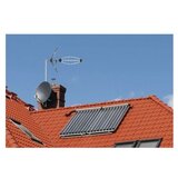 Emos zunanja antena EM-29U5G J0690 | Shoptok.si