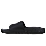 Skechers hyper slide - hyper comfort 229133-bbk | shoptok.hr