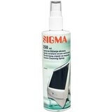 Fellowes Višenamenski sprej za čišćenje Sigma 250ml 9986401 Cene