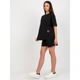 BADU Set-BA-KMPL-Z-227.23P-black | Shoptok.si