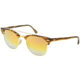 Ray-ban sunčane naočale -2146826246 Cijene