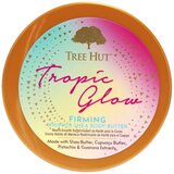TREE HUT Tropic Glow maslac za tijelo 240 g | shoptok.hr
