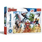 Tref line puzzle 160 ready to save t ( T15368 ) Cene