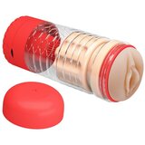 Pretty Love 2020 Masturbator Pretty Love Emily Red | Shoptok.si