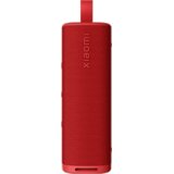  Zvučnik Xiaomi Mi bluetooth Xiaomi Sound Outdoor crveni QBH4263GL | Eponuda.ba