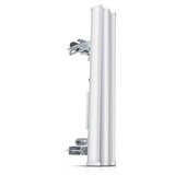 Ubiquiti AirMax BaseStation AM-5G20-90 Sector antena