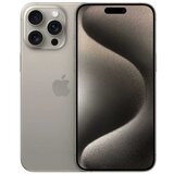 Apple 15 Pro Max | Eponuda.ba
