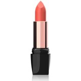 Golden Rose ruž za usne Satin Lipstick R-STN-05 Cene