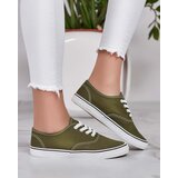 Resti Women's Selotio Sneakers | ePonuda.com