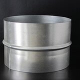 Bb Link era nipl 200CG Cene