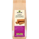 Alnatura Bio cejlonski cimet v palčkah - 6 k. Cene