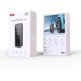 XO bežični auto kompresor CZ018 5000mah 85W | ePonuda.com
