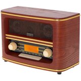 Adler retro radio AD 1187 | shoptok.hr