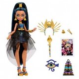 Monster High cleo de Nile 139330 | ePonuda.com
