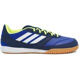 Adidas Muške patike Top Sala Competition Ii, Plave Cene