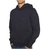 Tommy Hilfiger MW0MW34266C87 sarena | shoptok.hr