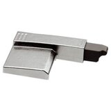  Blumotion 973A za CLIP 170 šarku - 973A6000 ( 411-913 ) Cene