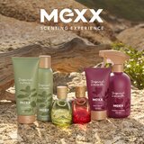 Mexx Inspired Nature 250 ml sprej za tijelo za žene | shoptok.hr