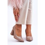 Lewski Shoes Zazoo | Shoptok.si