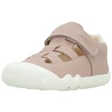 Geox B5563A Ružičasta | shoptok.hr