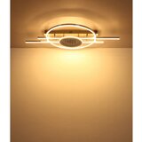 Globo STROPNA LED-SVETILKA Donte 3000 K 230 V | Shoptok.si