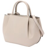 Guess Ročna torbica 'AMORETTE' temno siva | Shoptok.si