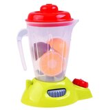 Jungle Baby XJ327G-1A Blender | ePonuda.com