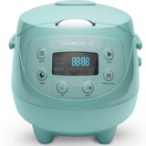 REISHUNGER Digitalni Mini kuhalo za rižu | shoptok.hr