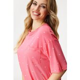 Dkny Pidžama City Lights | shoptok.hr