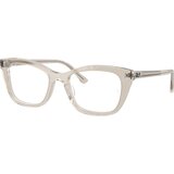 Ray-ban RX5433 8291 - L (52) | shoptok.hr