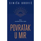  Povratak u mir | ePonuda.com