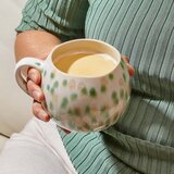 Salt&Pepper Skodelica iz kamenine 460 ml Muggies – | Shoptok.si