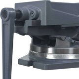  Nagibna stega s 2 osovine 100 mm | shoptok.hr