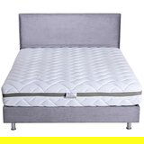 5 Star Collection vzmetnica compact seven | Shoptok.si