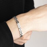 Lotus LS2596-2-1 | Shoptok.si