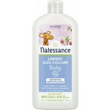 Natessance Baby čistilen losjon - 500 ml Cene
