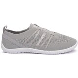 Tom Tailor 9590190001GREY sarena Cijene