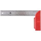  ugaonik 309/30cm | ePonuda.com