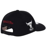 Mitchell And Ness Slap Sticker Classic sarena | shoptok.hr