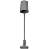 Osram Stona lampa sa klipsom DESK LINE 1xGU10/9W/230V siva | Eponuda.com