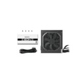 Chieftec PSU 700W ZPU-700S12cm fan, Active PFC80 PLUS, 4xPCIe, 4xSATA | Eponuda.ba