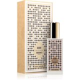 Memo Paris Kedu parfemska voda uniseks 30 ml | shoptok.hr