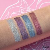 Rude Cosmetics Ajlajner Bratz Pageant Princess | | Ecobeauty | Eponuda.com