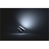 Philips LED stolna lampa 8 W Iris – | shoptok.hr