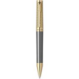 Parker hemijska olovka royal ingenuity arrow gt Cene