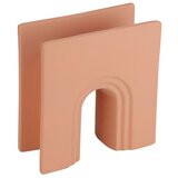 Eglo living keramička vaza, kestenjasta Izumo 421033 | Eponuda.com
