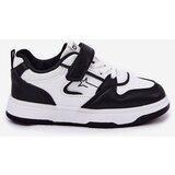 Big Star Light Kids Sneakers | ePonuda.com
