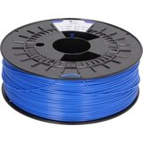 3DJAKE asa temno modra - 1,75 mm / 2300 g Cene