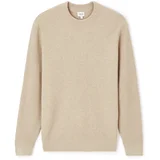 Celio Sweater Lenzo - Men's