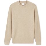 Celio Sweater Lenzo - Men's | shoptok.hr